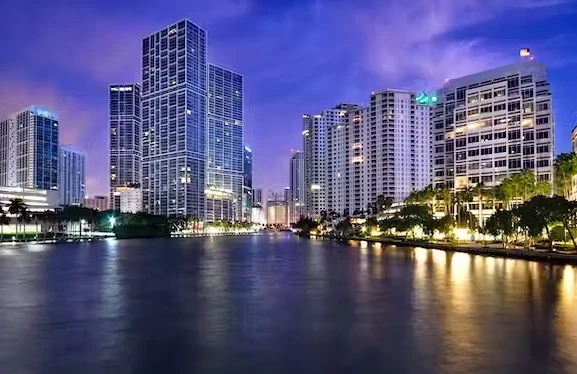 Things to do in Miami Beach for Vacations
