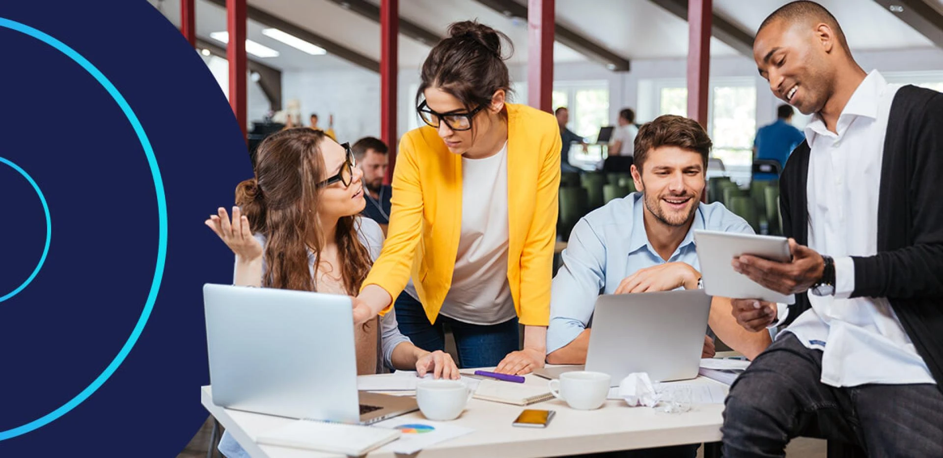 Use SharePoint As Your Document Management Office System