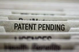 "Patent Pending: Exploring the Definition, Examples, How It Works, and the Distinction from Granted Patents"