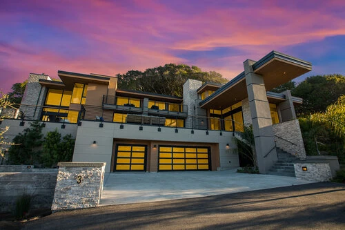 Real Estate Service Riverside - Slave blazer Photography