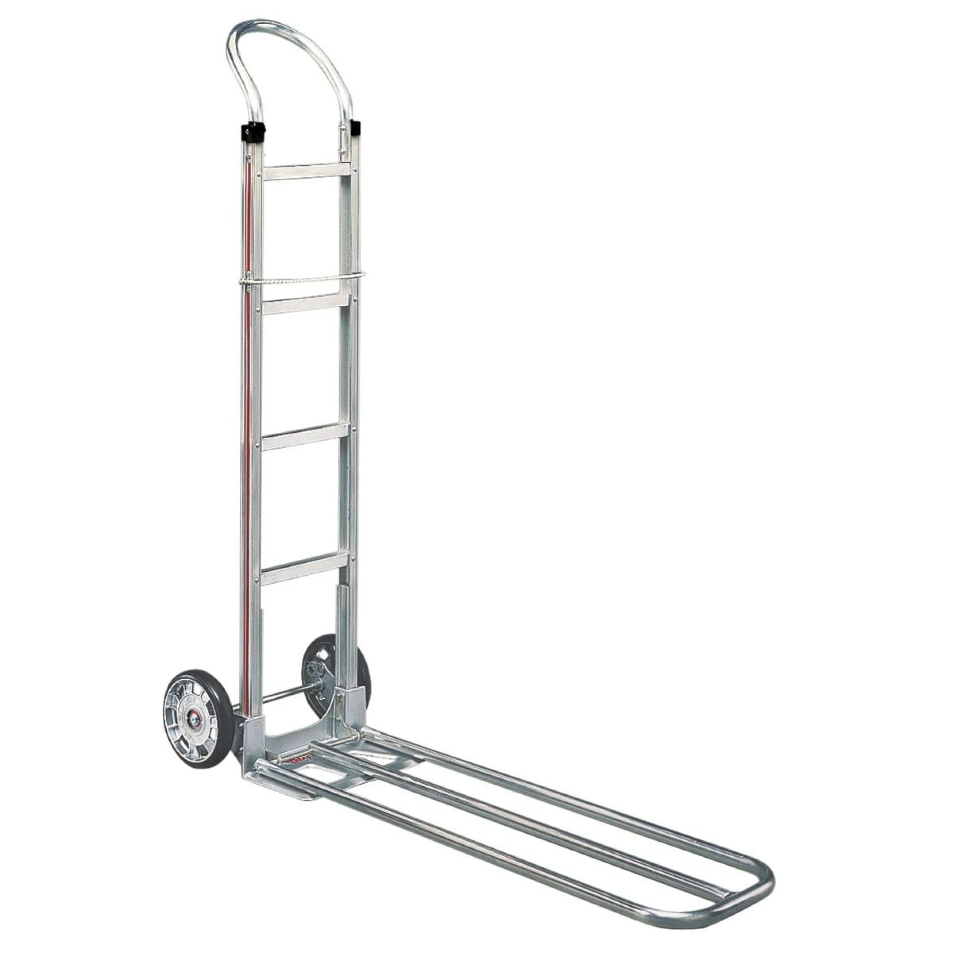 3 Material Handling Tools to Increase Uniform Delivery Efficiency