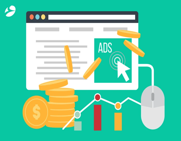 How to Navigate the World of Paid Advertising with a Proven PPC Company