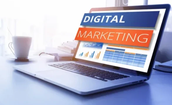 Perfect Digital Marketing Platform: 5 Key Tips for Your Business