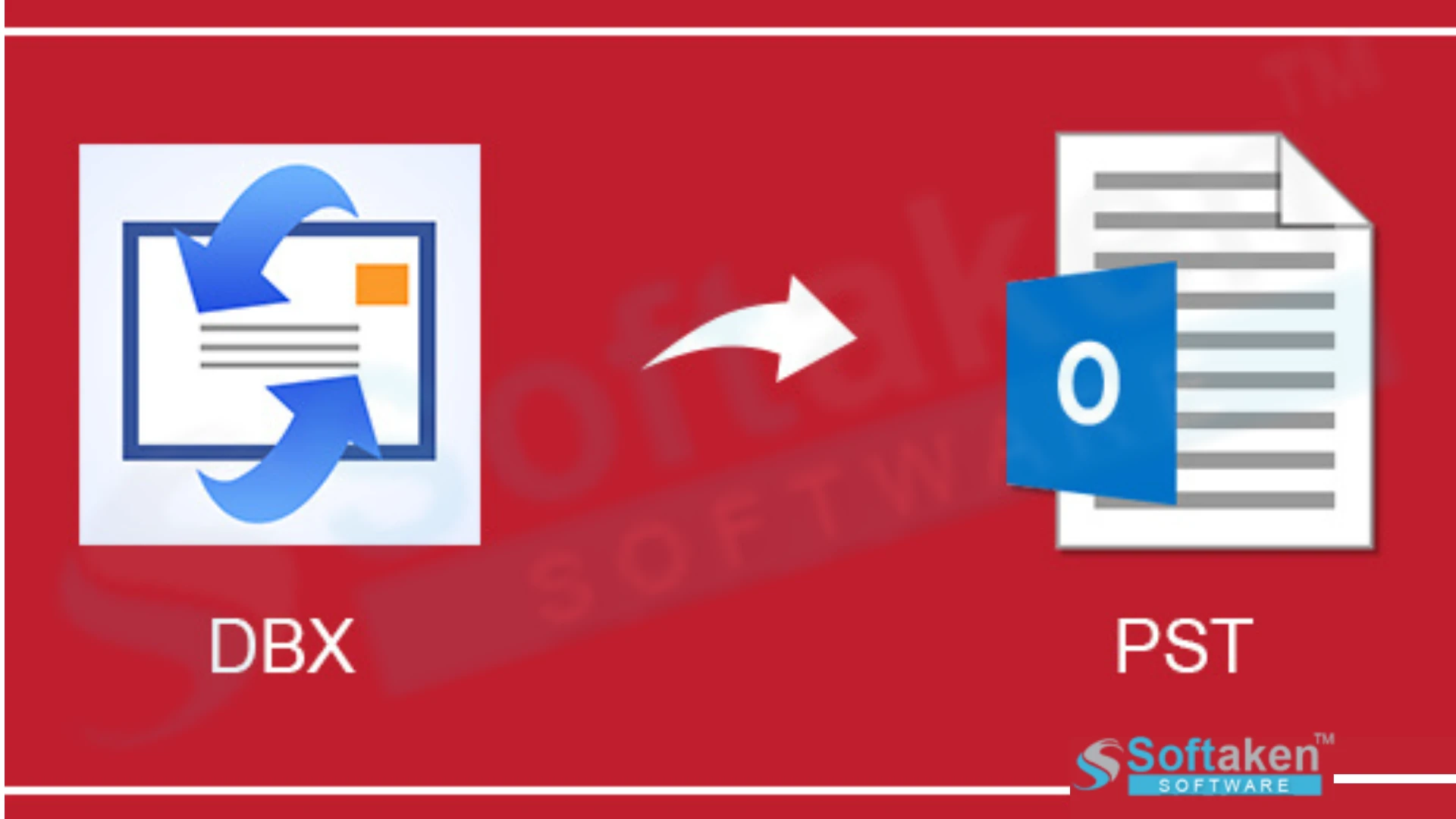 Simple and Reliable Methods for Exporting DBX to PST File Format