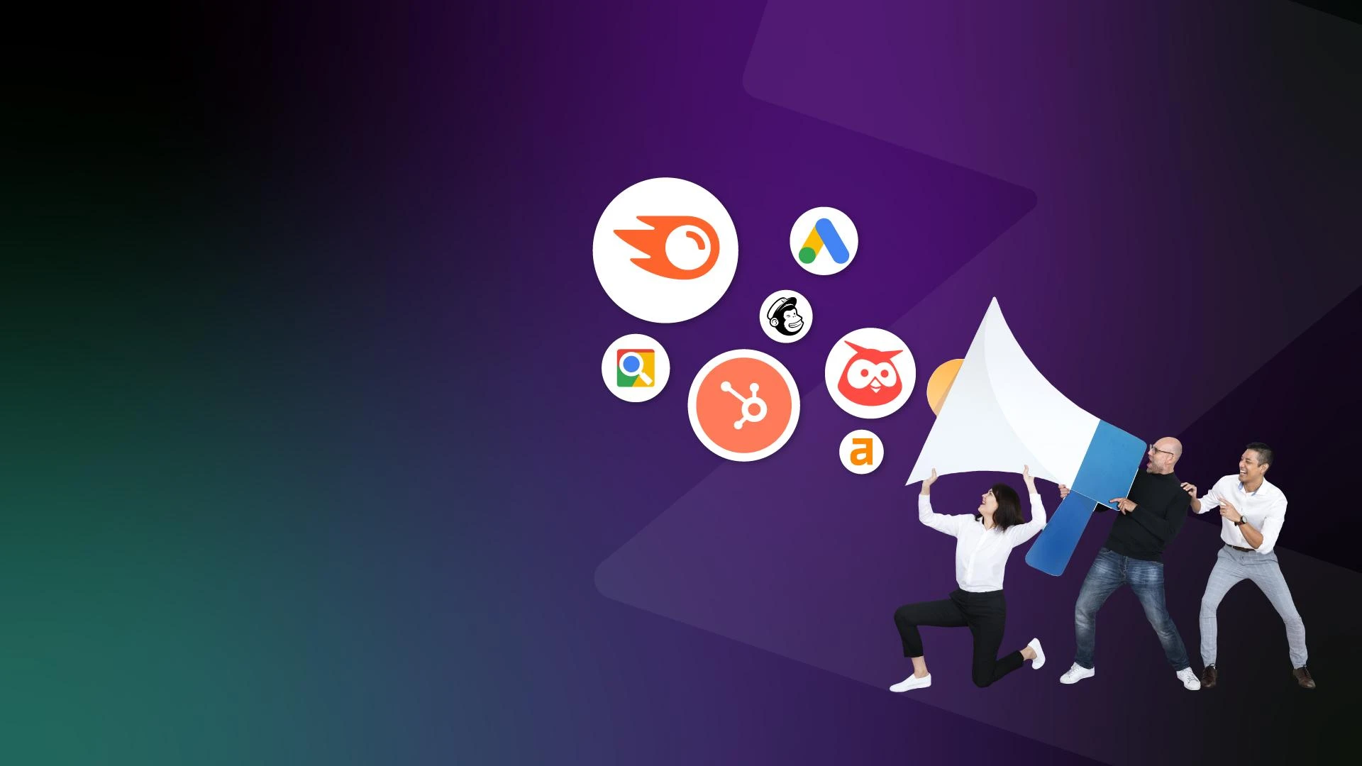 How Digital Marketing Agencies Help Local Businesses Thrive?