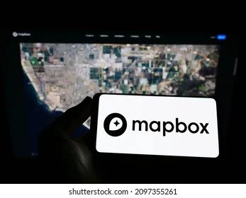Integrating Mapbox SDK in Unity for Seamless Map Integration