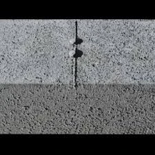 What are the uses for precast concrete blocks in the United Arab Emirates?