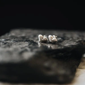 The Minimalist Collection: A New Way To Own Jewelry!