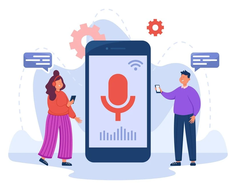Boost Sales with Voice Commerce: A Guide for Magento Stores