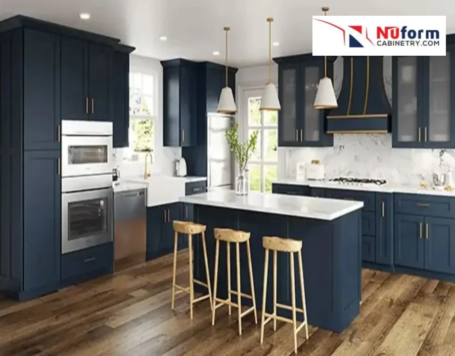 What Should You Ask Yourself Before Buying Cabinet Doors?