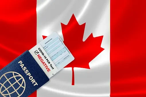 Unlocking Affordable Journeys: Canada to Delhi Flight Ticket Prices