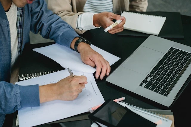 What is the Importance of a Blockchain Project Management course?