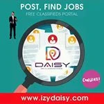 Free Classifieds In Goa Has Helped Me To Discover The Best Arts Classes