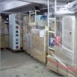 『搬屋注意事宜』搬屋存倉有什麼要注意？選擇迷你倉三大貼士！