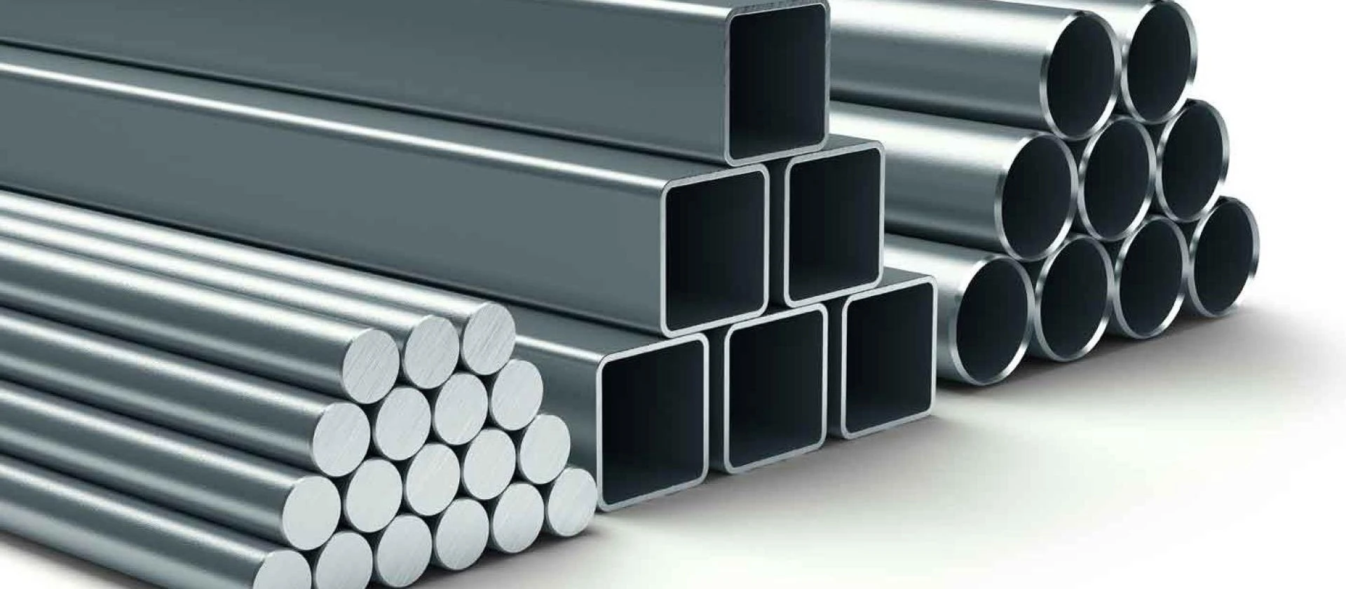 Steel Pipe and Tube in the UAE: What You Need to Know