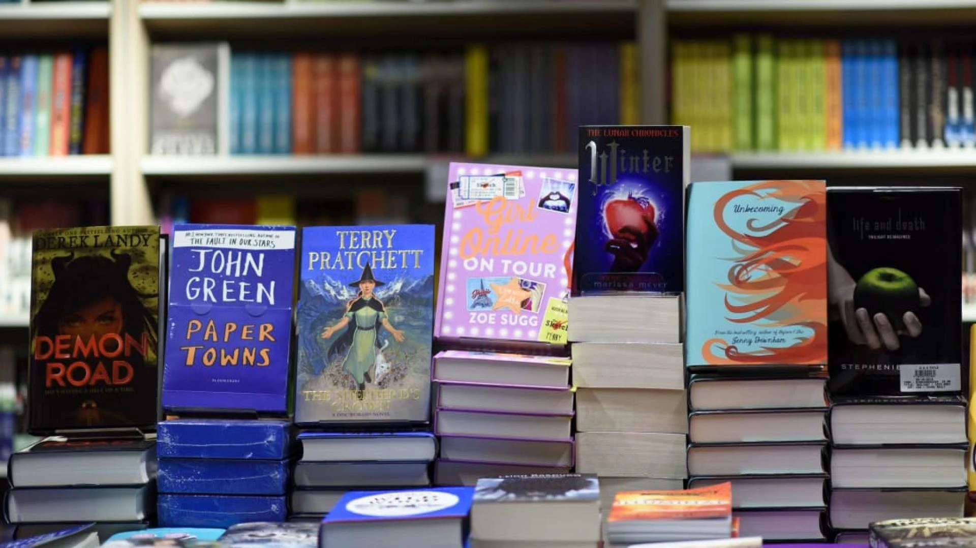 The Methods and Techniques of Hardcover Book Design and Printing