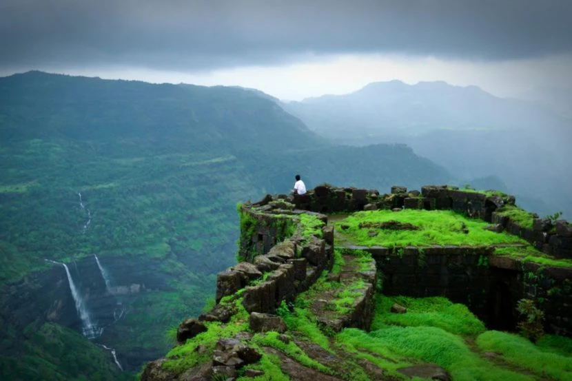 Parvati Hill - Hiking, Birdwatching, Ancient Heritage and Temples |