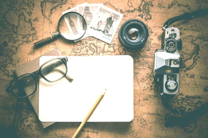 Budget Trip in Europe under ₹ 1 Lac or $ 1400 - Is it possible in 2020? |