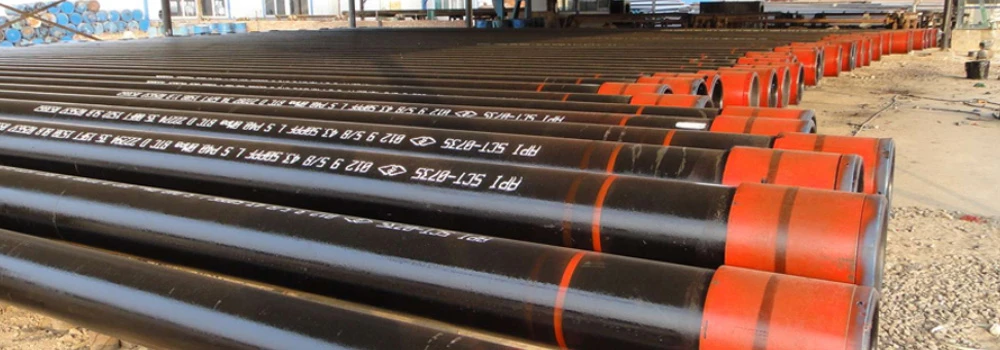 Chemical Components of API 5L X 46 ERW Pipe