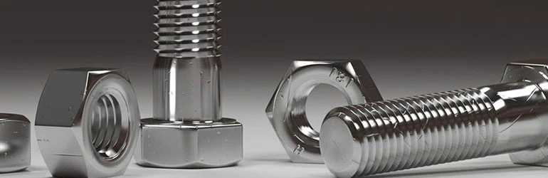 Mechanical Properties of Monel 400 Material