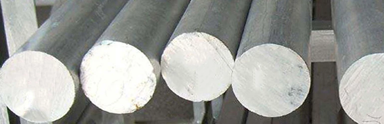 Variety of Specifications of SS 321H Pipes Supplier