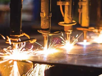 Super Quality ASME SA192 Tube supplier