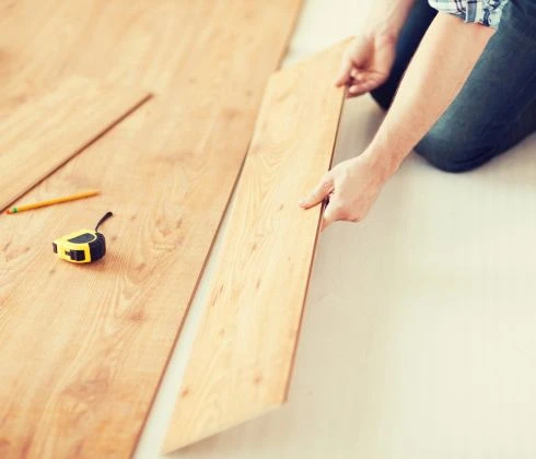 How can wood flooring benefit you?