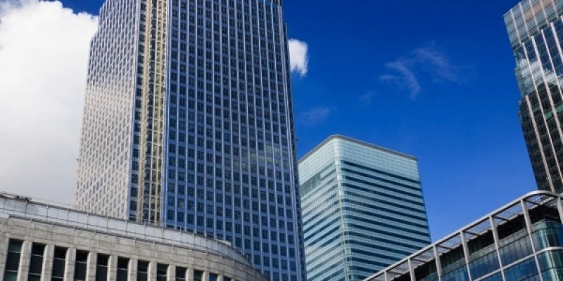 How do I invest in real estate rentals?