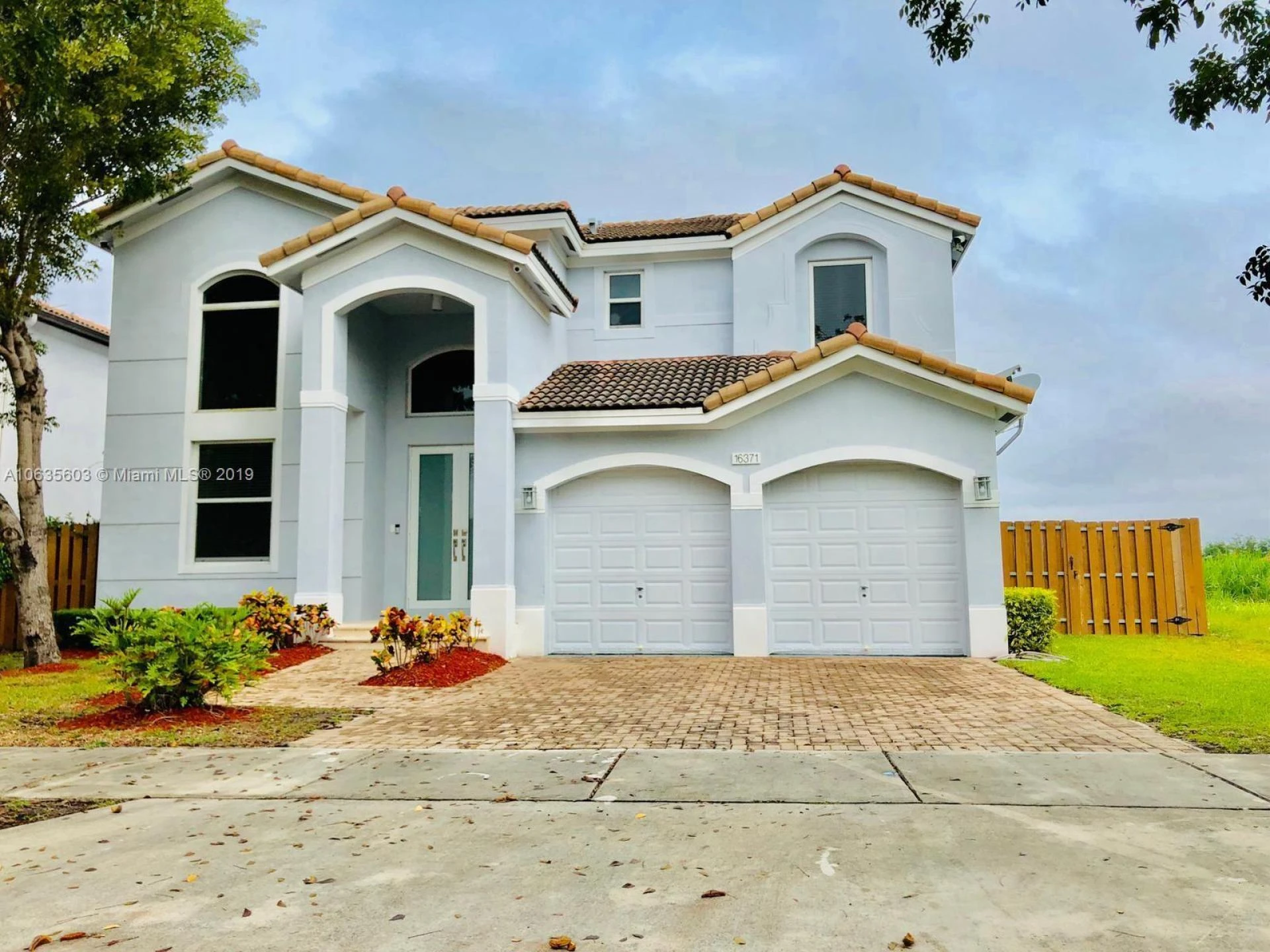 Buy or Sell Miami Homes: Your Ultimate Guide to Miami Real Estate