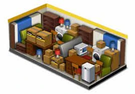 搬屋存倉有什麼要注意