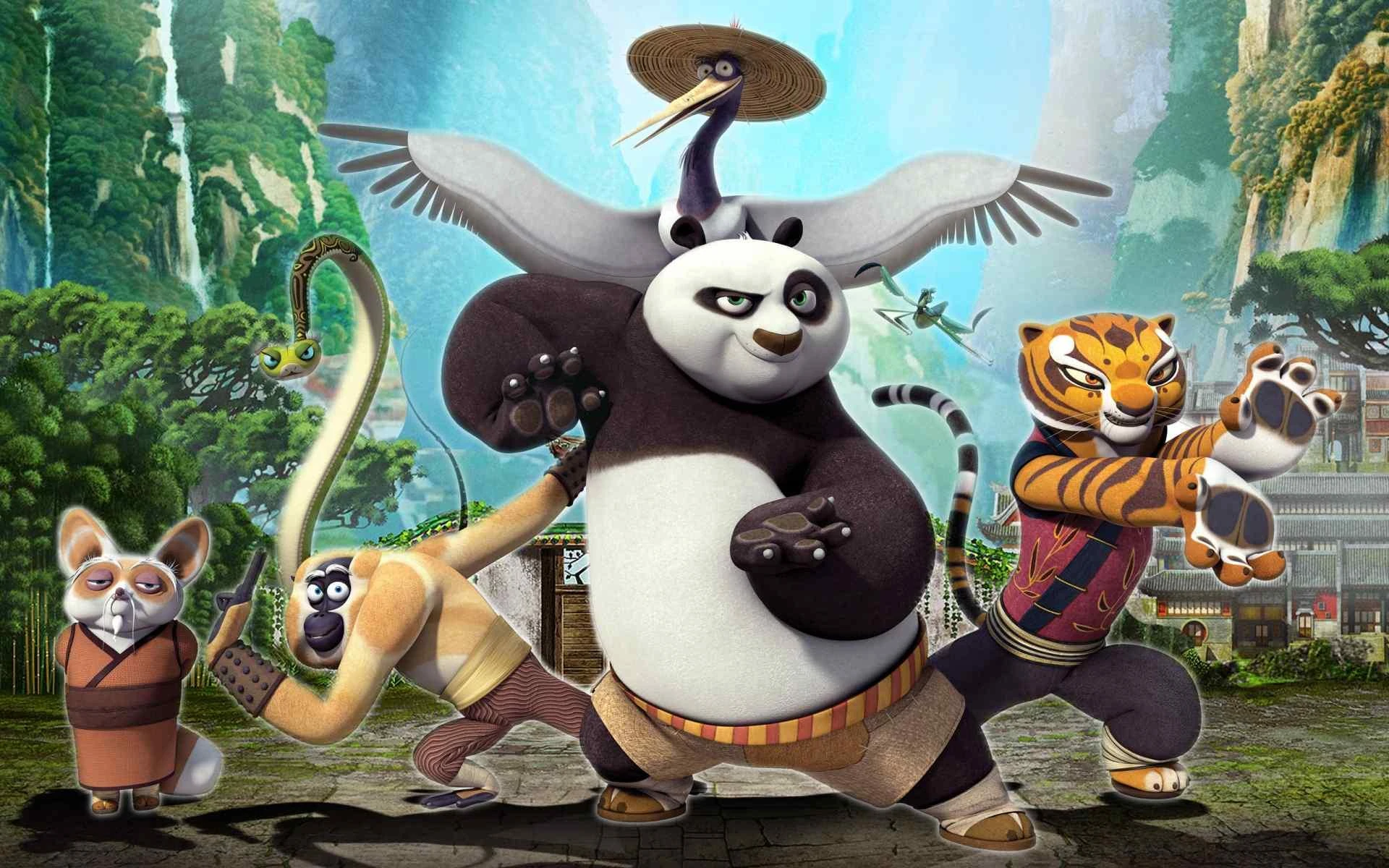 Everything You Need to know before Making a Career in Animation Courses