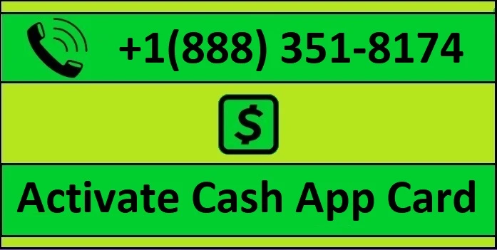 How to Activate Your Cash App Card without the Need for a Physical Card?