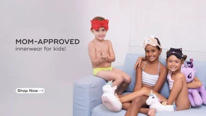 Top 10 Best Site For Baby Clothes In India