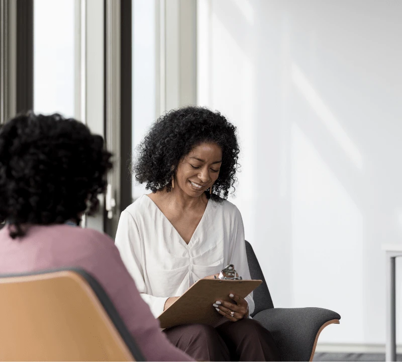 Is Prozac a Controlled Substance?