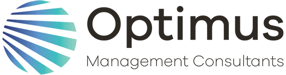 Crafting Career Success: The Impact of Top-tier CV Writing Services in Dubai, UAE