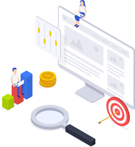 Boost Your Conversions with Expert Landing Pages Services: A Comprehensive Guide to Landing Page Development