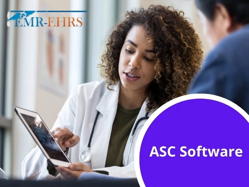How Much You Will Be Benefitted By ASC Software Nowadays This Will Tell You In Details