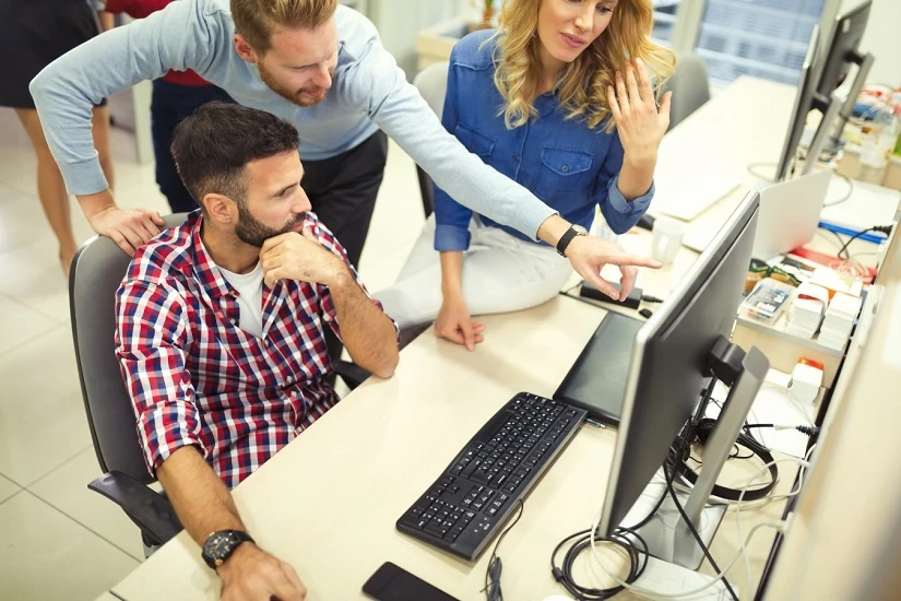 AWARD WINNING MOBILE APP DEVELOPMENT COMPANY IN TORONTO