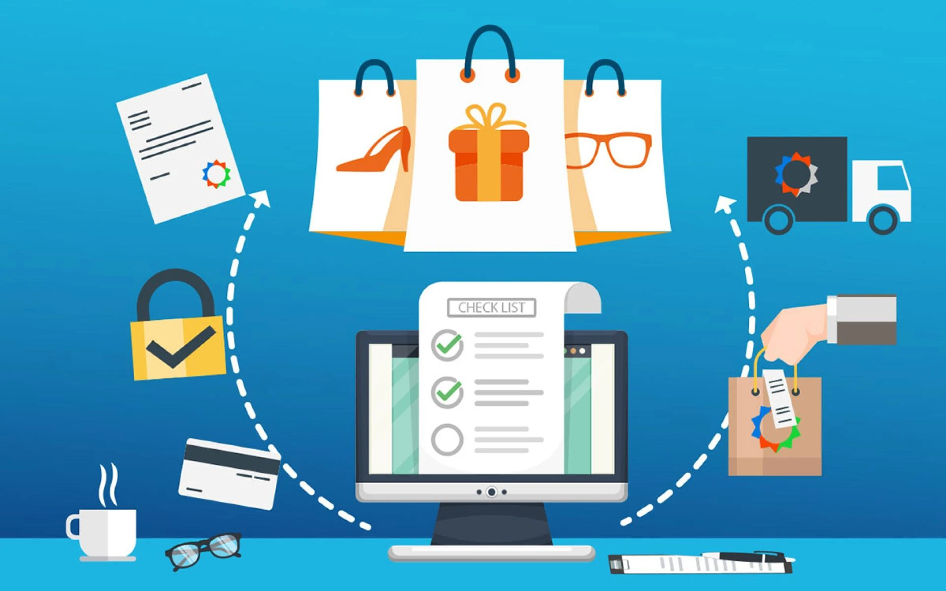 Top Online Shopping Websites: Unveiling the Best Platforms for E-commerce