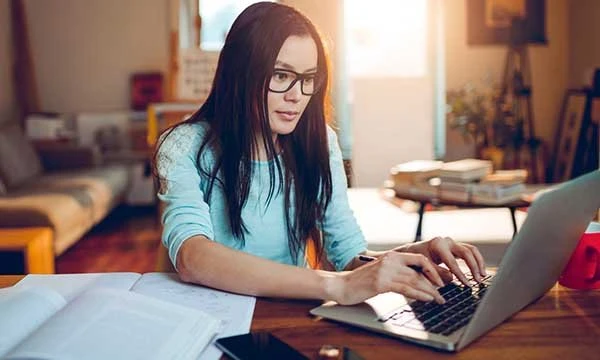 Time Management and the value of Time Management in one’s Life