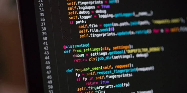 Pursuing Computer Science Engineering in Canada