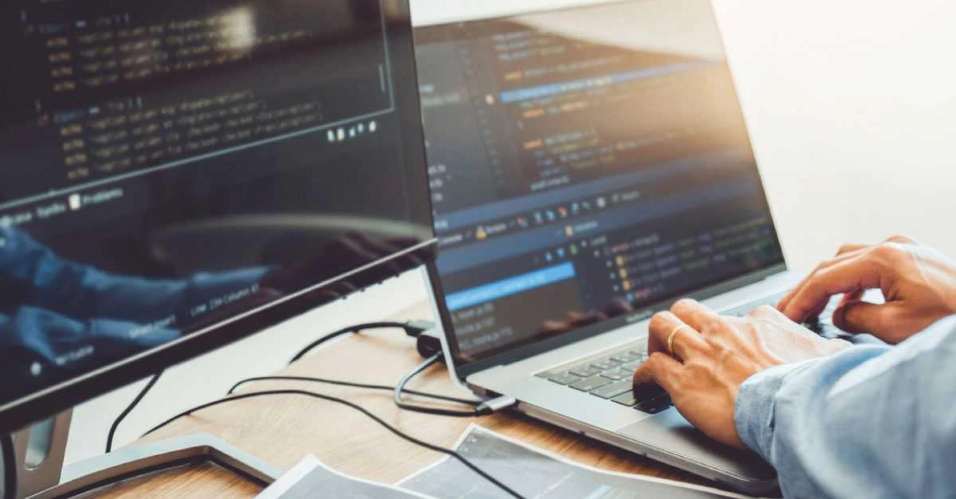 Read This Before Writing Your JavaScript Assignment