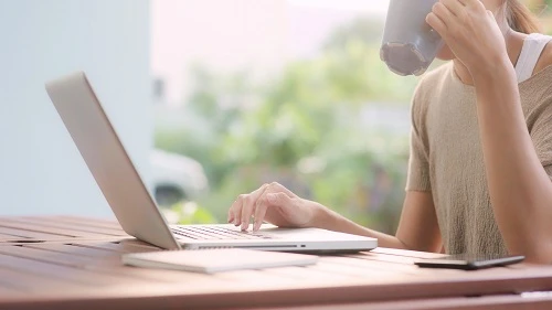 Overview Of CDR And CDR Writing Services