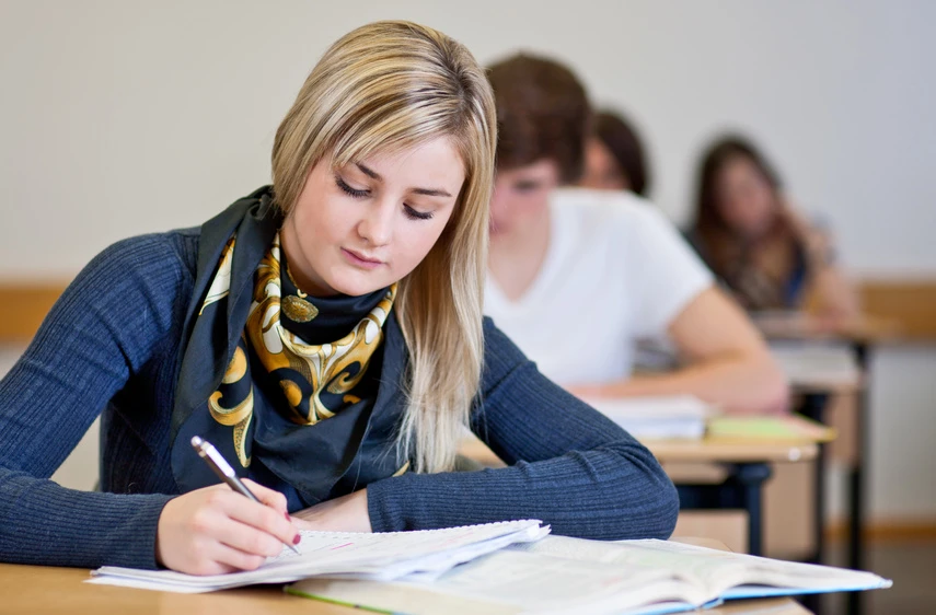 Avail Mathematics Assignment Help Online By Experts