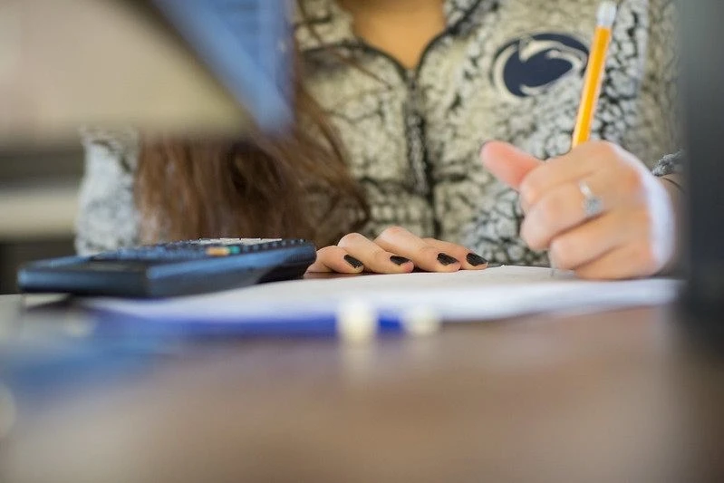 Tips For Writing Mechanical Engineering Assignment