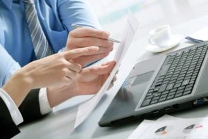 Assignment And Project Topics For IT Management Assignment Help