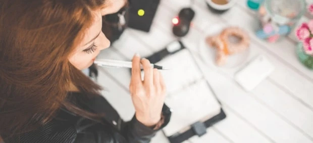 Complete Your Dissertation With Ease By Taking Help From The Experts