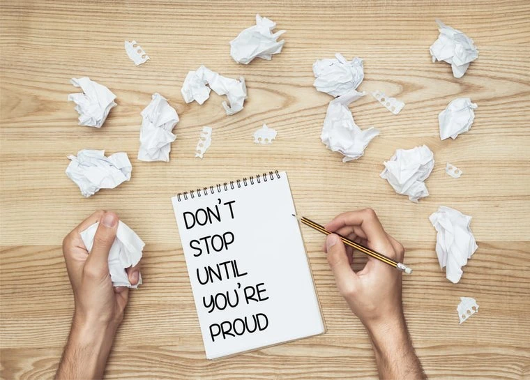 How Important Are Motivational Speech Topics For The Best Presentation?