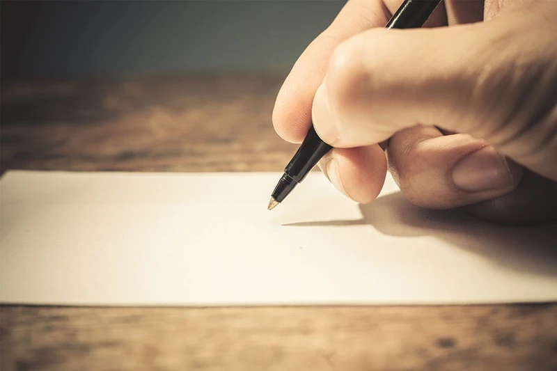 How Can Students Hire Ghost Writers to Ace Their Grades?