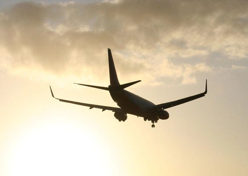 How do I get my money back if I cancel my Southwest Airline Flight Ticket?